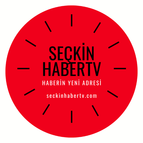 seckinhabertv  haber sitemizi nasıl buldunuz?