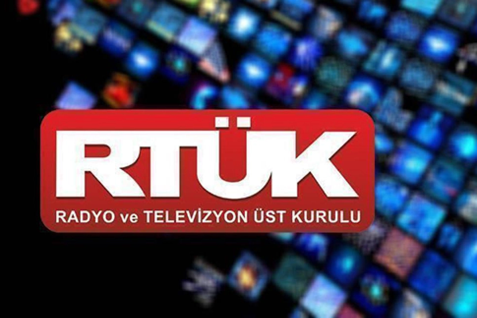 RT&Uuml;K&rsquo;ten spor yayınlarına kapsamlı d&uuml;zenleme.. Tarafsızlık ve şiddetsiz dil vurgusu
