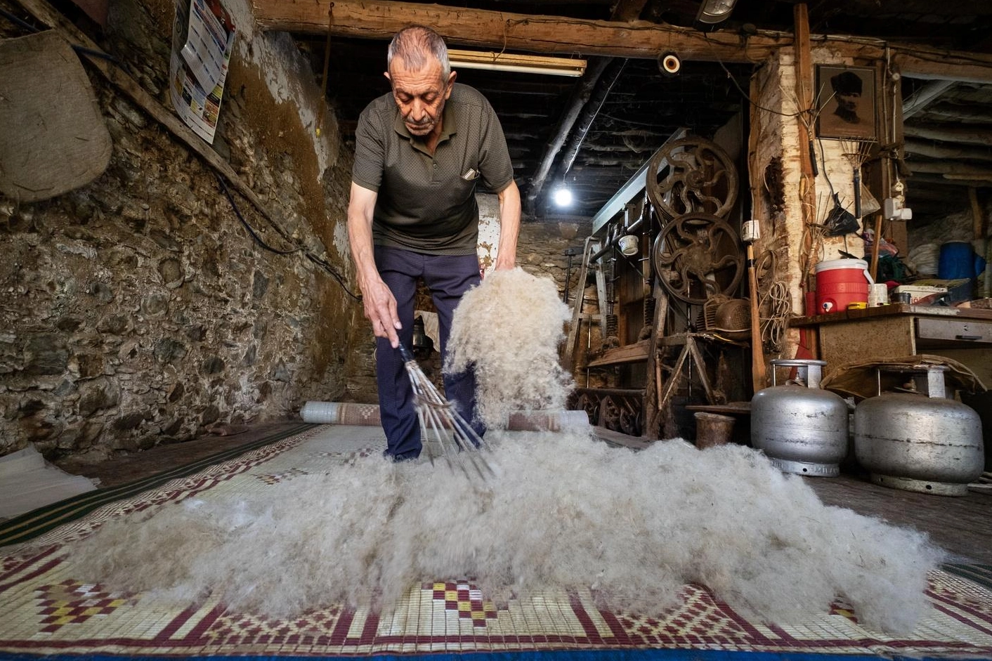 22. Tarihe Saygı &Ouml;d&uuml;lleri i&ccedil;in son başvuru 2 Ekim