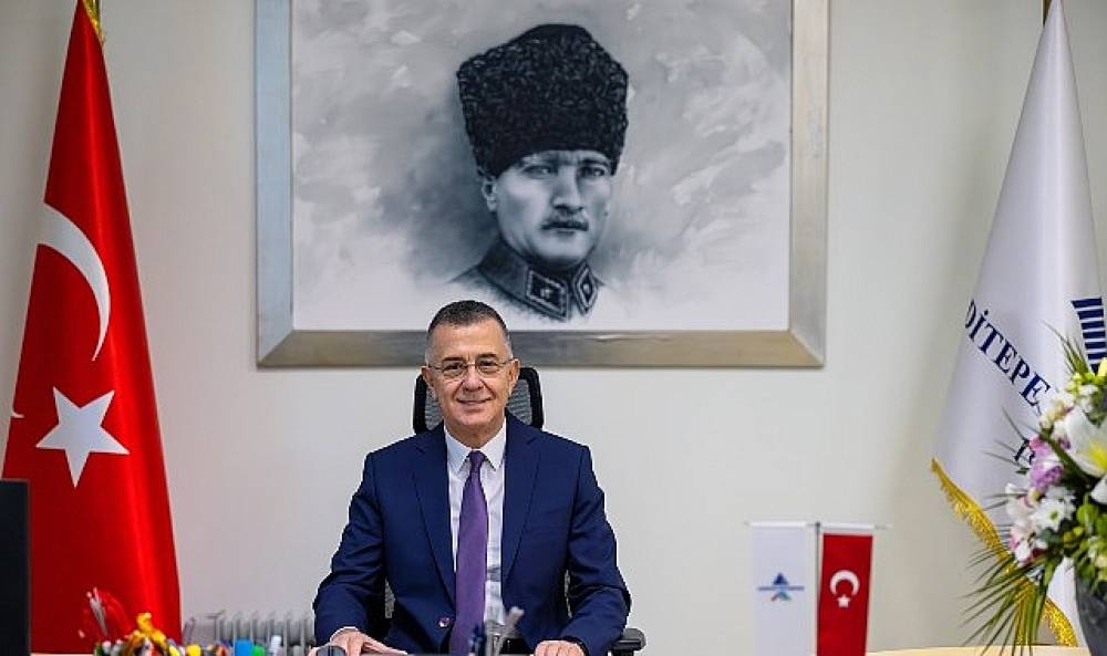 Y&Ouml;K'ten Bilişim Alanlarında Akademisyen Yetiştirmek i&ccedil;in Yeni Model