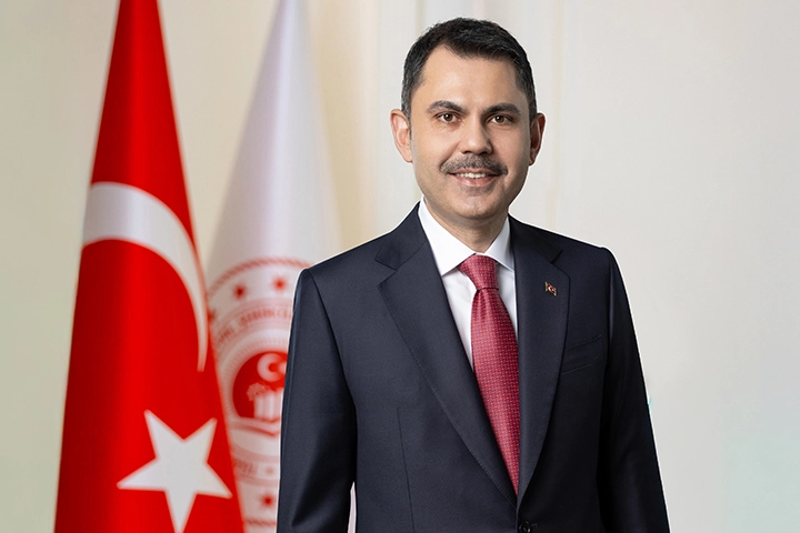 T&uuml;rkiye'nin COP31 &ouml;ncelikleri İstanbul'da a&ccedil;ıklanacak