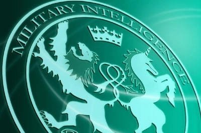 T&uuml;rkiye'nin Suriye i&ccedil;in İngiliz MI6'dan koruma talebi iddiası yalanlandı