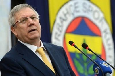 Yıldırım&rsquo;dan birleşme &ccedil;ağrısı