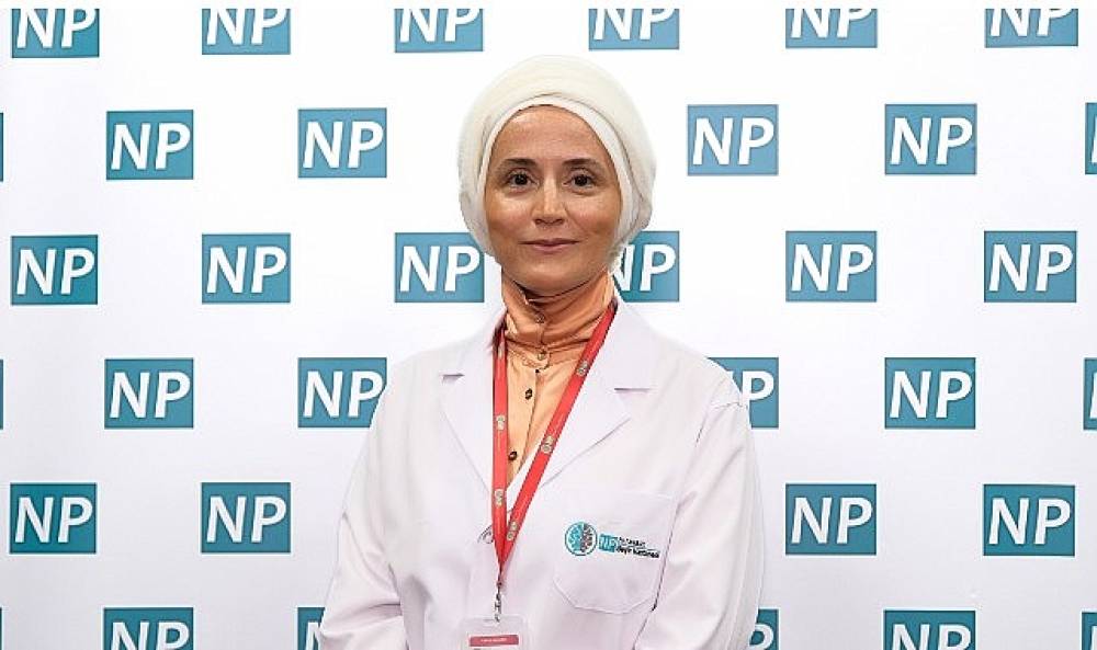 Beyin sağlığı anne karnında başlıyor!