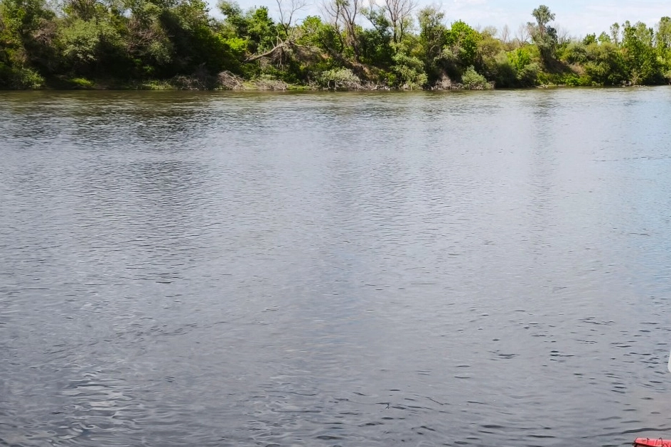 DSİ&rsquo;den Edirne i&ccedil;in turuncu alarm! Nehir yataklarını derhal boşaltın