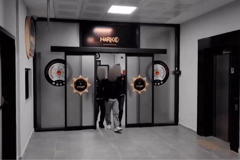 Yalova&rsquo;da uyuşturucuya ge&ccedil;it yok!