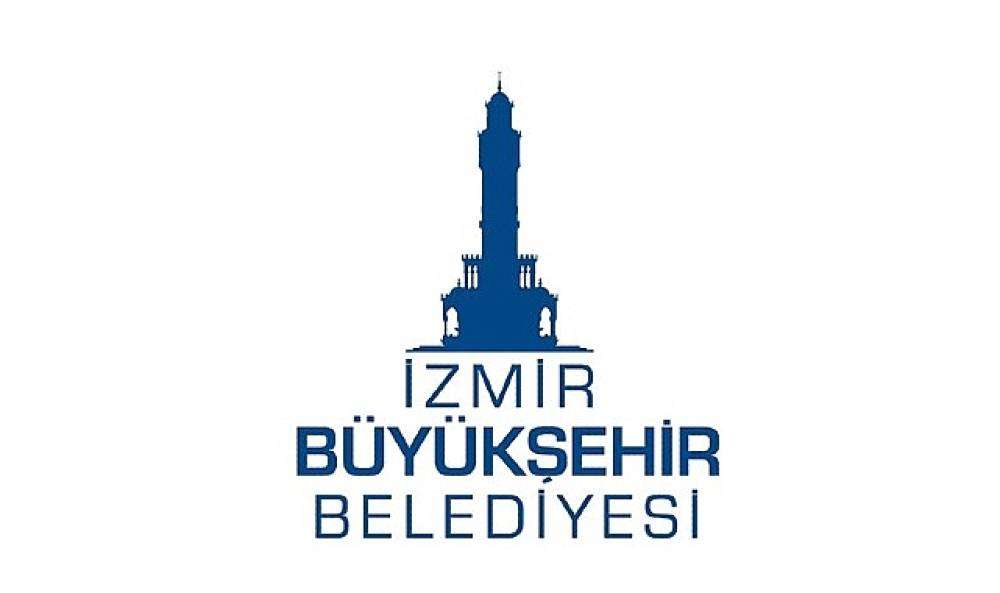 İzmir Büyükşehir Belediyesi'nden İzmir Halkına Dolandırıcılık Uyarısı 