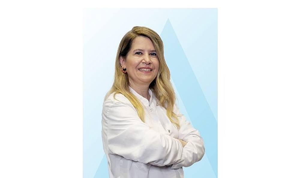 Her 5 &ccedil;ocuktan birinde g&ouml;r&uuml;lebiliyor!