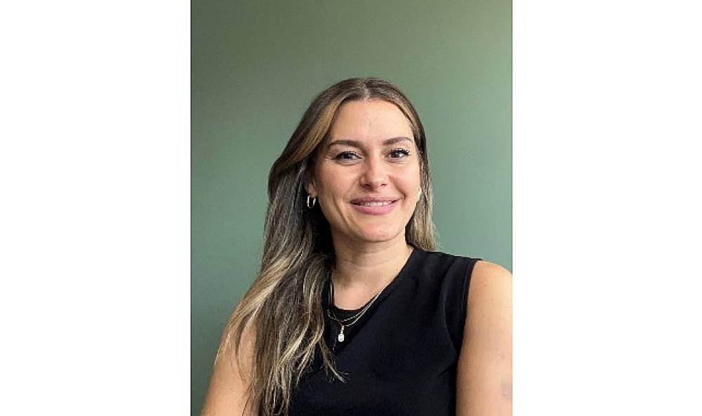 Yeni yılda ruh sağlığını güçlendirmenin 10 yolu