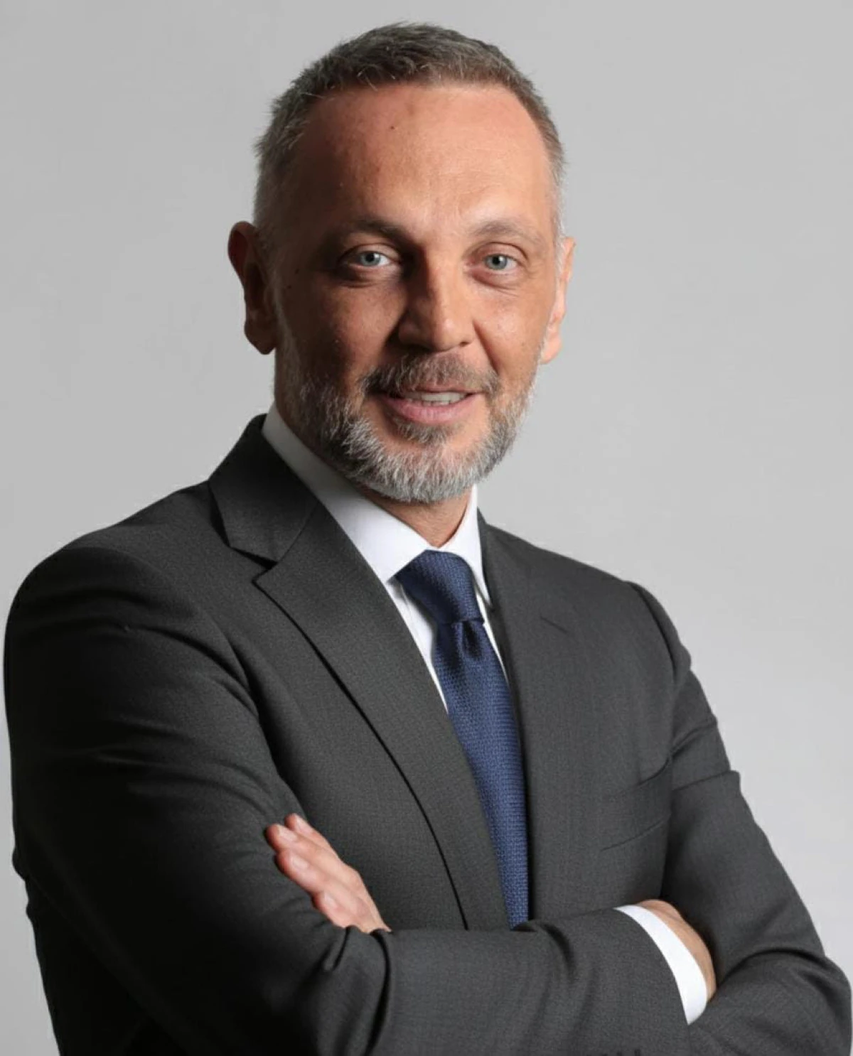 1 Aralık Dünya AIDS Günü – HIV ile Yaşayan Bireylerde Kanser Riski Unutulmamalı