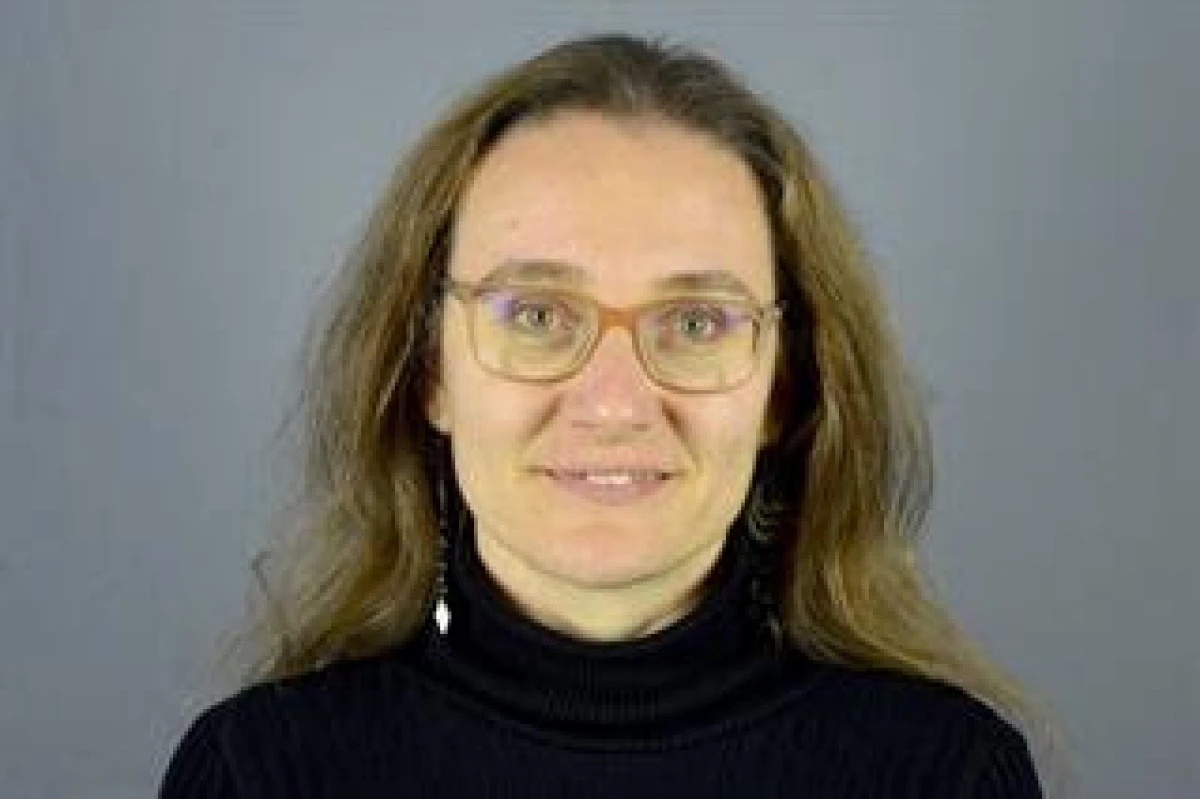 10 Aralık İnsan Hakları Günü: Evrensel Haklar, Küresel Bir Sorumluluk