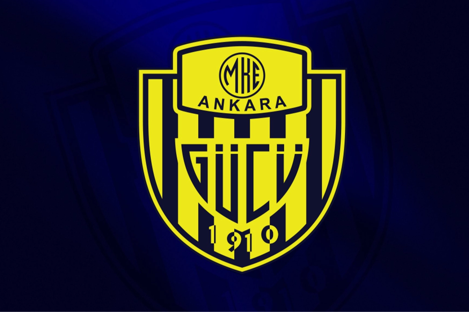 MKE Ankarag&uuml;c&uuml;&rsquo;nden siyaset vurgulu a&ccedil;ıklama