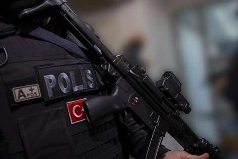 Artvin&rsquo;de aranan 68 kişi yakalandı