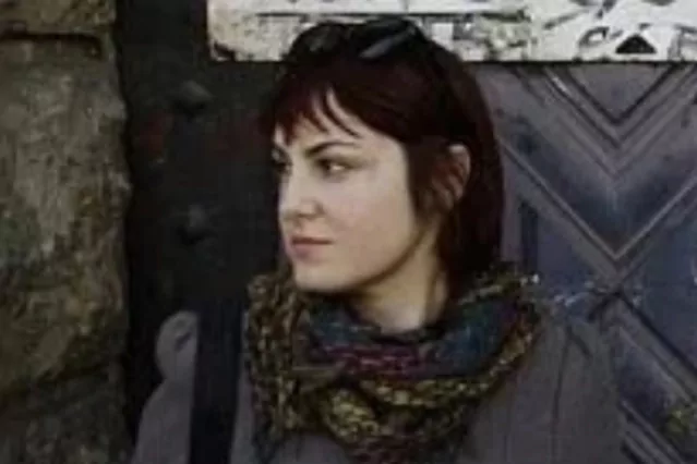 Altın Portakal&rsquo;ın &ldquo;Ulusal Uzun Metraj Film Yarışması&rdquo;nda j&uuml;ri &uuml;yeleri belli oldu