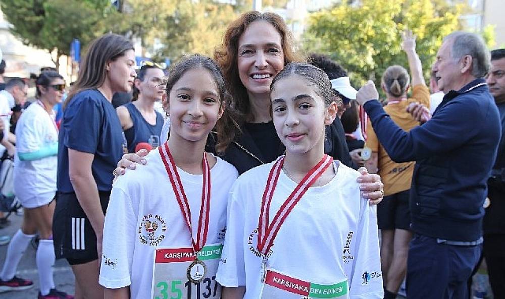 Sportif Yetenek &Ouml;l&ccedil;&uuml;m Merkezi yarıyıl tatilinde gen&ccedil;leri bekliyor