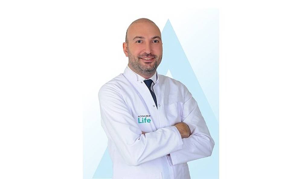 Aynı İla&ccedil;, Aynı Diyet... Peki Neden Sonu&ccedil;lar Farklı?