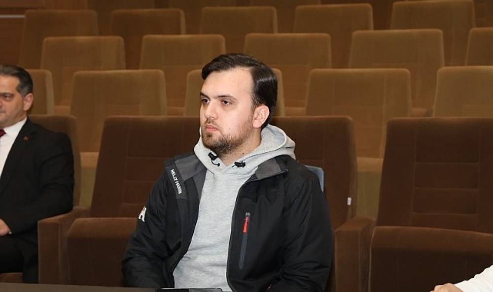 165 şof&ouml;re 487 bin TL ceza