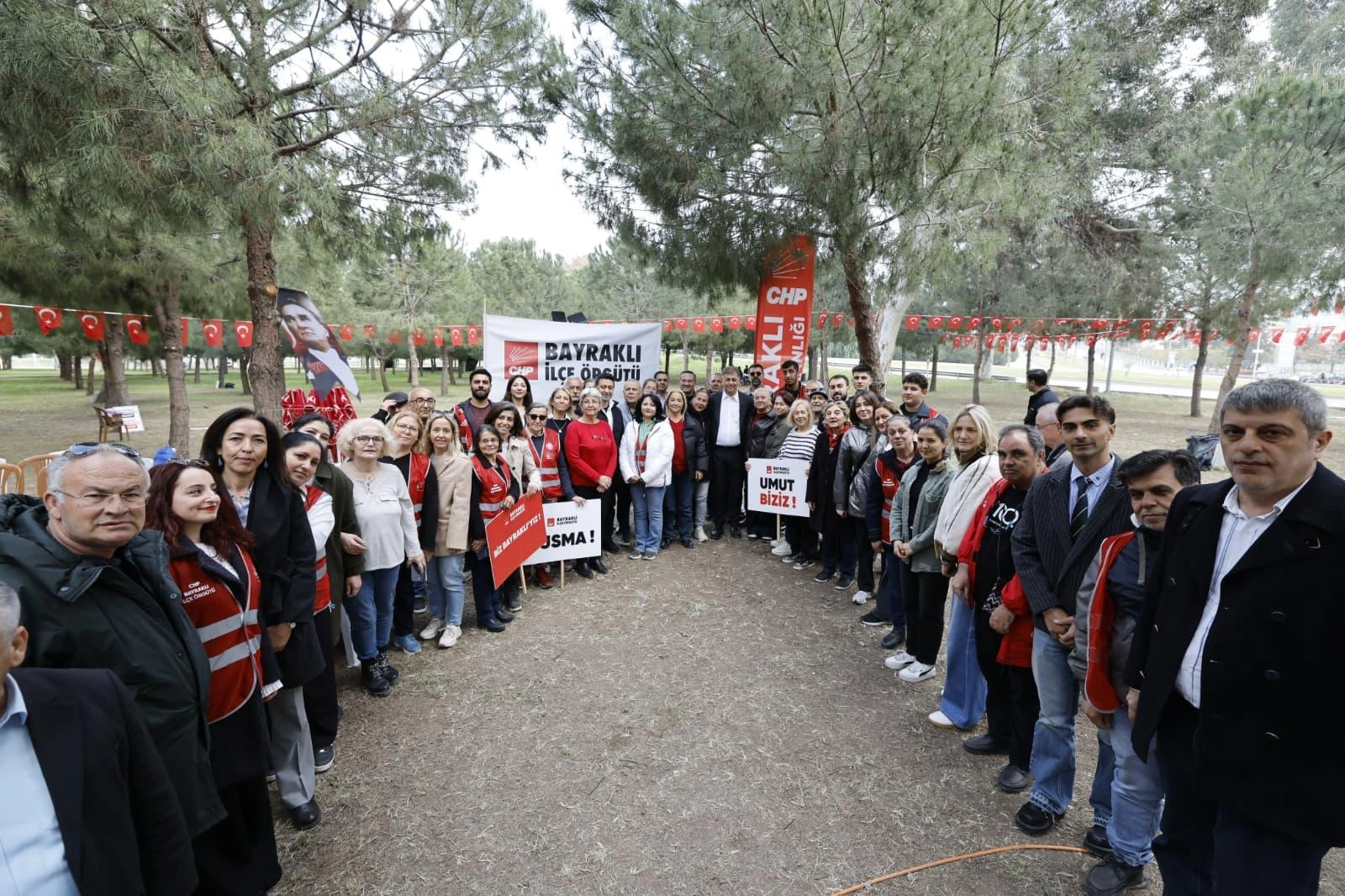 Meslek Fabrikası n&ouml;betinin 6&rsquo;ncı g&uuml;n&uuml;nde ADD n&ouml;bette