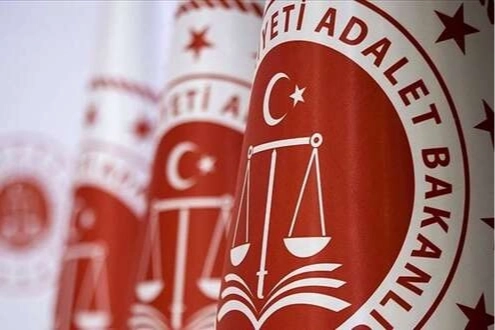 Batman&rsquo;daki 5 yıl &ouml;nceki faili me&ccedil;hul aydınlatıldı: 11 g&ouml;zaltı!