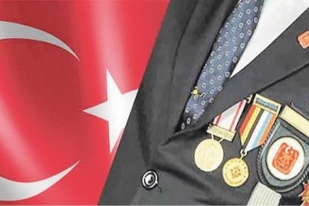 Şehit yakınları ve gaziler i&ccedil;in başvurular 1 Eyl&uuml;l&rsquo;de başlıyor