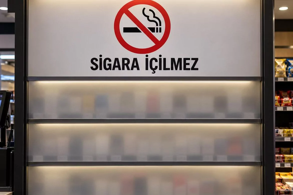 45 kuruluş, T&uuml;t&uuml;n Kanunu taslağının detayını istedi