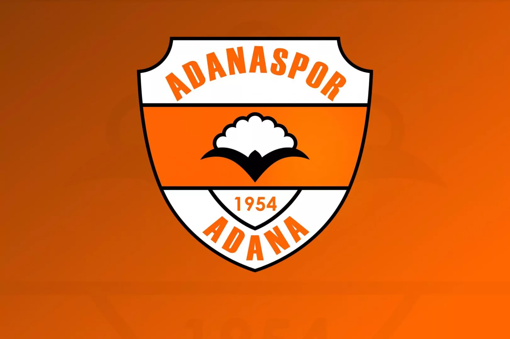 Adanaspor&rsquo;da devir tamamlandı! Ergin G&ouml;leli&rsquo;den Uğur &Ouml;zdemir&rsquo;e g&uuml;ven mesajı