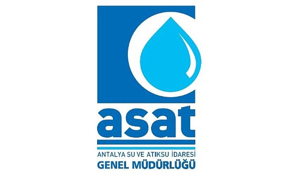 ASAT'tan Duraliler-2 hattında bakım onarım &ccedil;alışması 