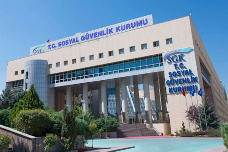 yrc5ecwklktltm