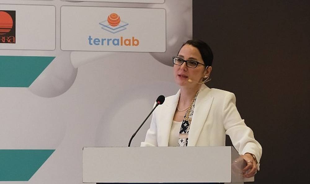 Otizmli &ccedil;ocuklarda ergoterapi, g&uuml;nl&uuml;k yaşam becerilerini geliştiriyor