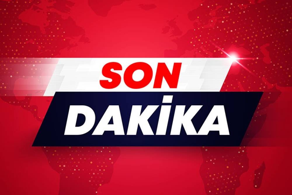 Edirne İpsala’ya Fen Lisesi müjdesi