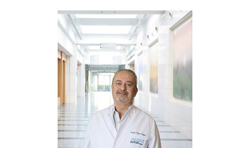 V&uuml;cut soğukta daha fazla kalori yakıyor