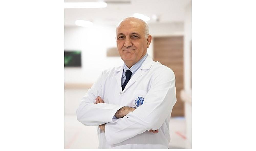 Y&uuml;z Felcinde Soğuk Hava Masum mu?