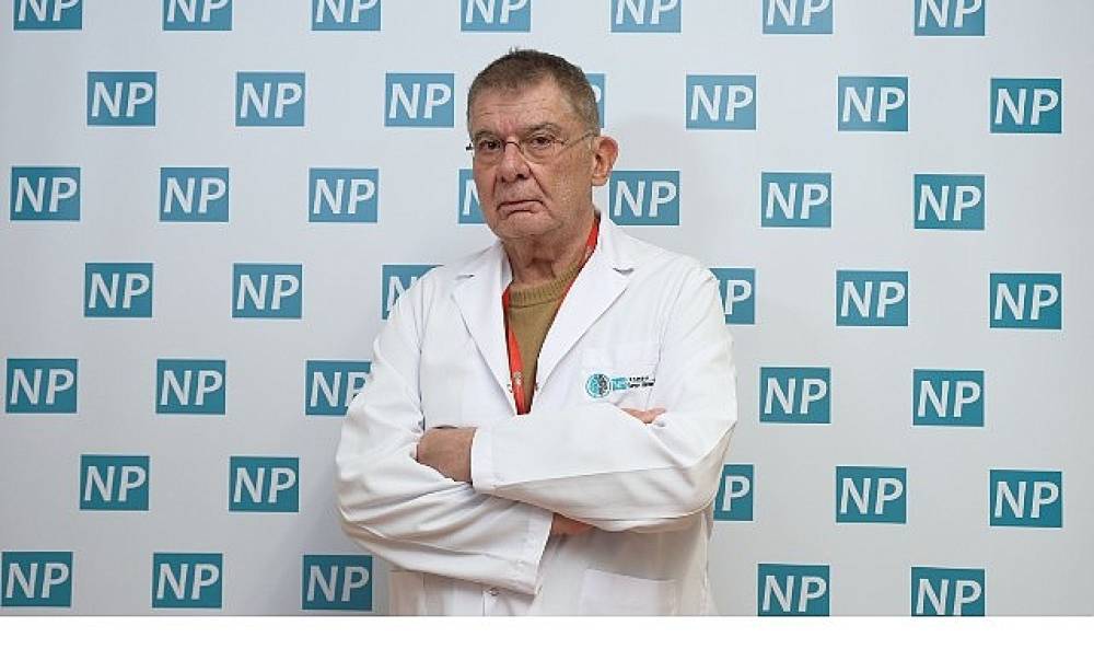 Kalp hastaları zayıflama iğnelerini doktor kontrol&uuml;nde kullanmalı!