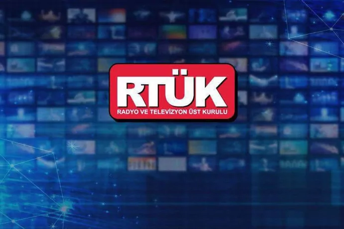 RT&Uuml;K&rsquo;ten yayın kuruluşlarına dolandırıcılık uyarısı
