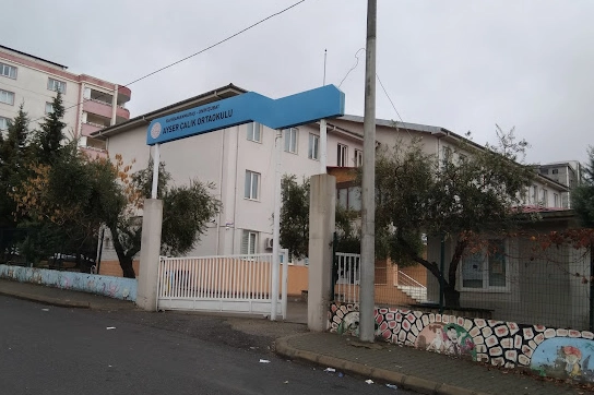 Kahramanmaraş&rsquo;ta okulda silahlı saldırı! &Ouml;l&uuml; ve yaralılar var!