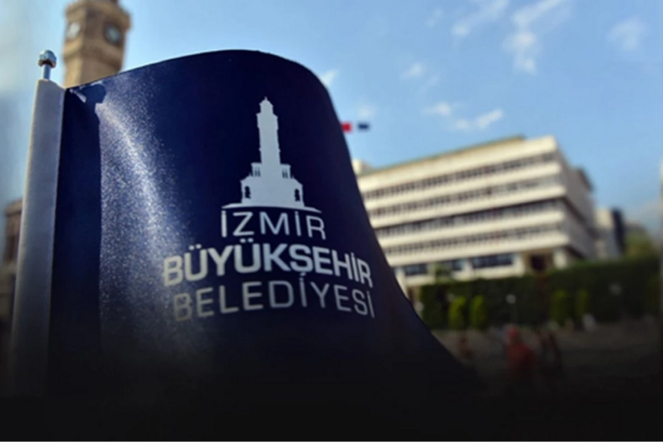 İzmir B&uuml;y&uuml;kşehir'de toplu s&ouml;zleşmede uzlaşma sağlanamadı!