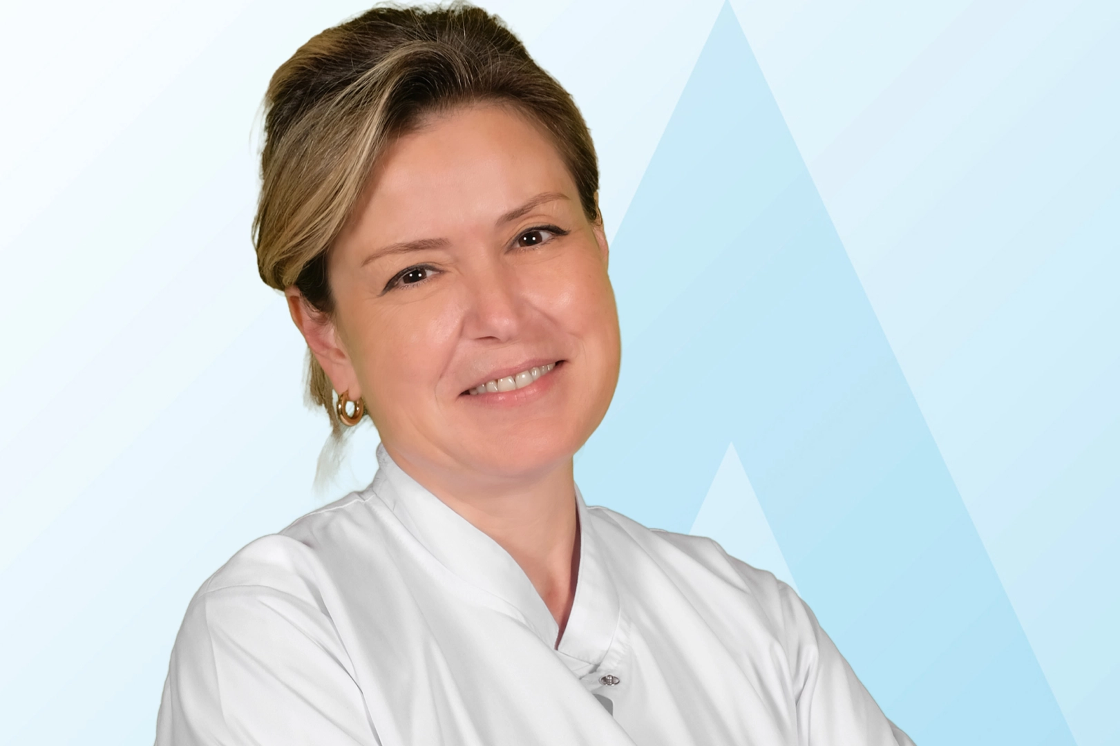 &Ccedil;ocukluk &ccedil;ağı kanserlerinde yeni umut d&ouml;nemi... Tedavi oranı y&uuml;zde 87'ye ulaştı