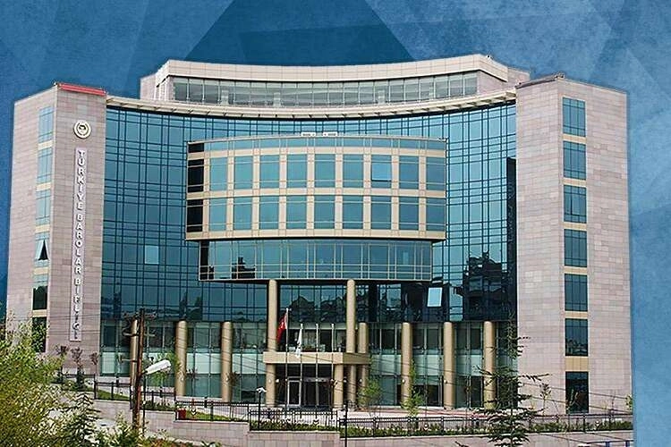 TBB&rsquo;den okullardaki saldırılara tepki: G&uuml;venli eğitim ortamı şart!