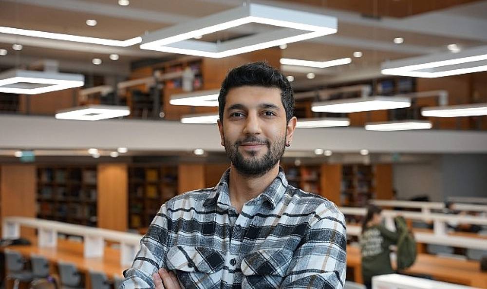 Şiddetle m&uuml;cadelede en g&uuml;&ccedil;l&uuml; koruma kalkanı ailede kuruluyor