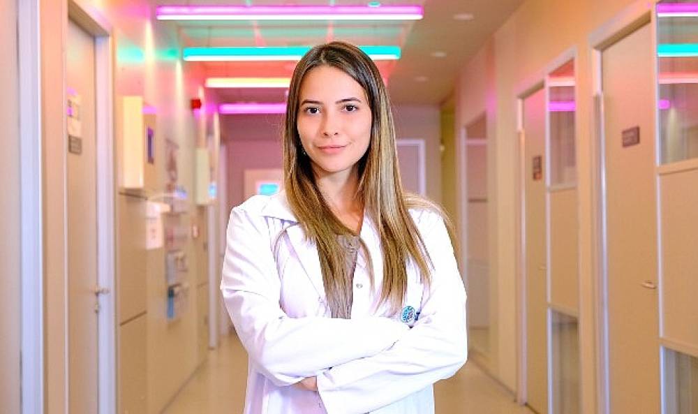 Her &ouml;fkeli gen&ccedil; şiddete y&ouml;nelmiyor!