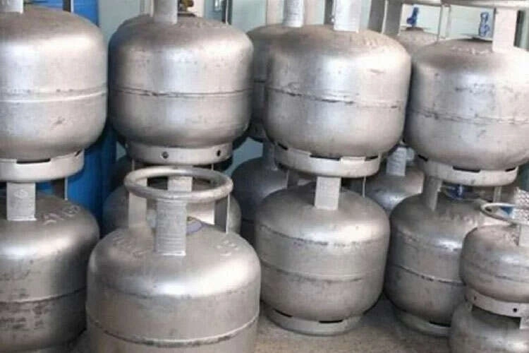 Denizli&rsquo;den mutfak b&uuml;t&ccedil;esine 1,3 milyonluk destek