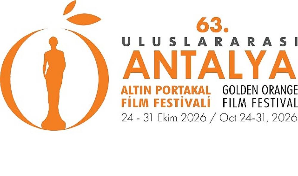 Altın Portakal'da Film Forum başvuru tarihleri a&ccedil;ıklandı