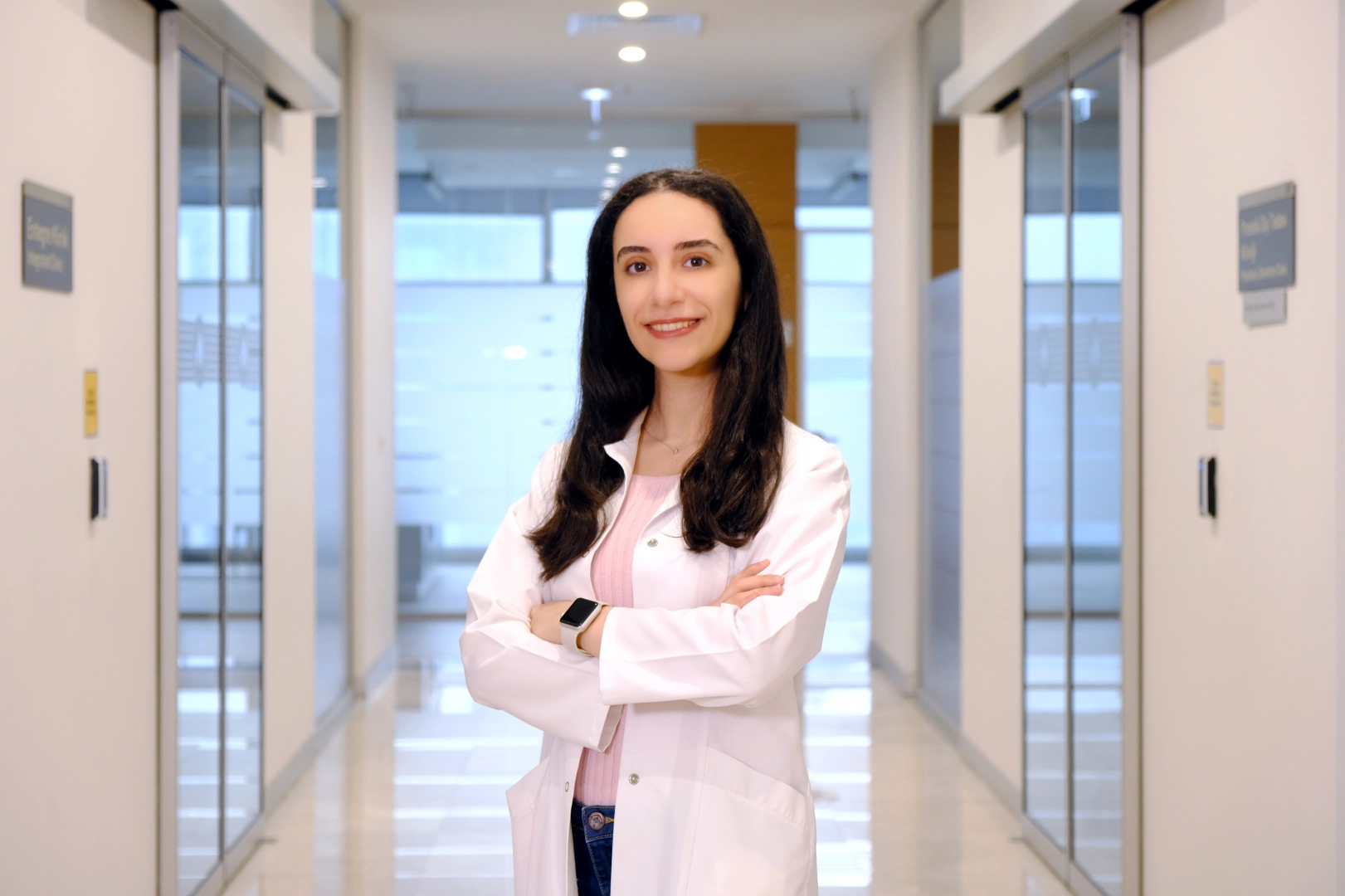 Beslenme &ccedil;antası &ccedil;&uuml;r&uuml;k riskini artırabilir