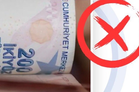 Aile ve Sosyal Hizmetler'den 'bayram m&uuml;jdesi' paylaşımlarına uyarı