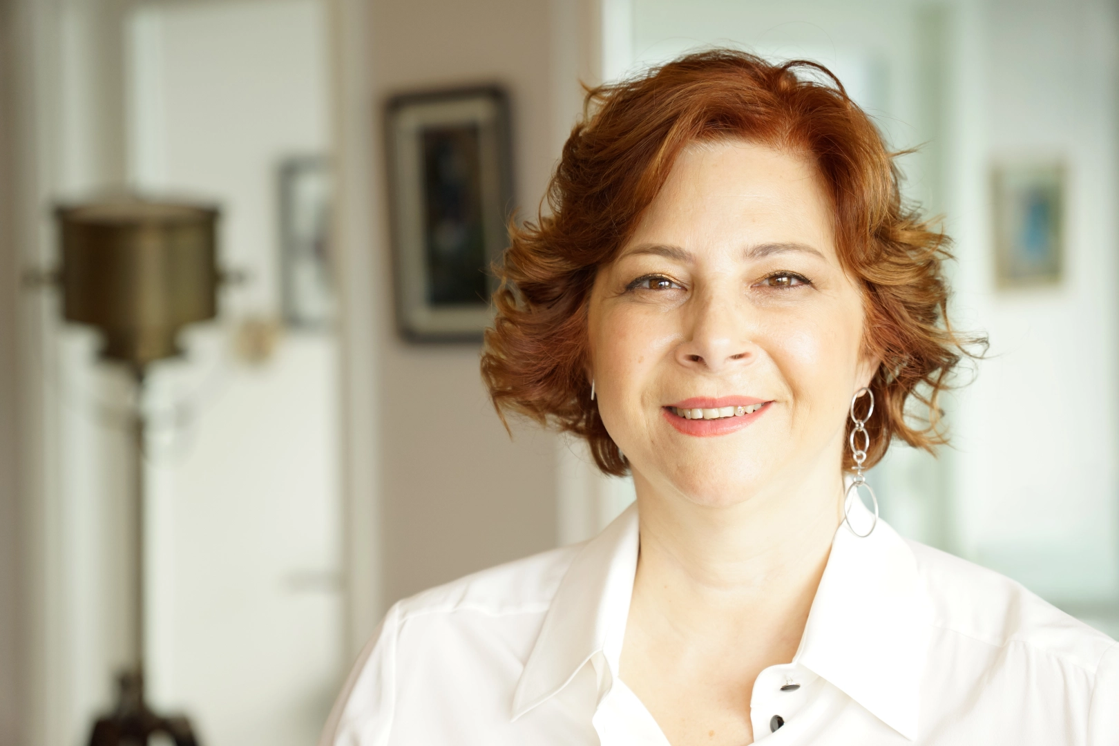 Ekran &ccedil;ağında &ccedil;ocuklara kitap okuma alışkanlığı nasıl kazandırılır?