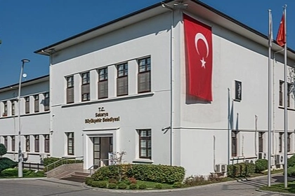 Sakarya&rsquo;da sahte yardım taleplerine karşı uyarı