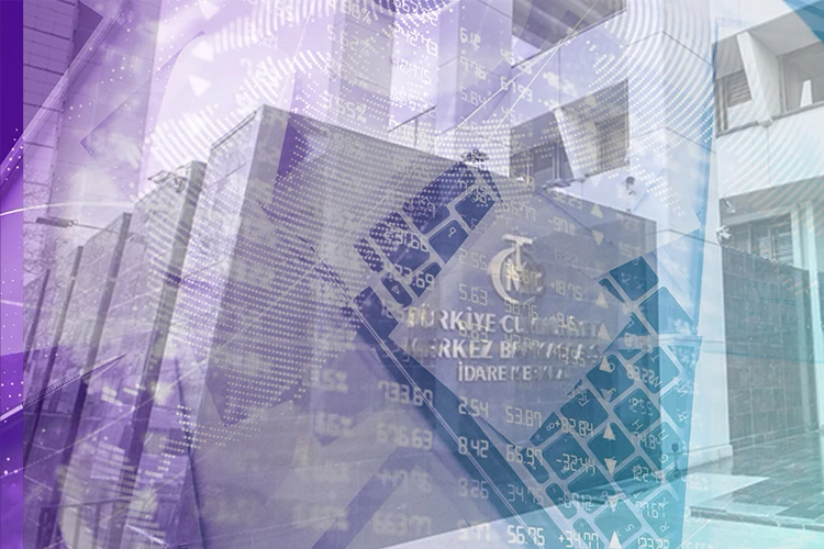 Merkez'den '&Ouml;deme ve Elektronik Para Y&ouml;netmeliği'nde değişiklik... Nemalandırma uygulaması sisteme dahil edildi