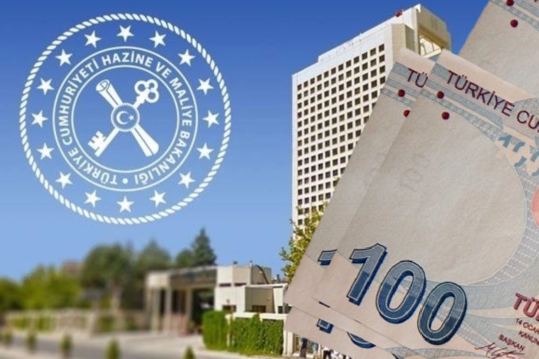 Hazine 14 taşınmazı &ouml;zelleştirecek