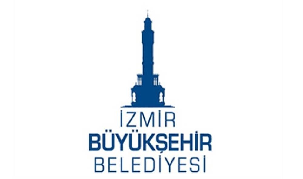 Sınav &ouml;nlemleri nedeniyle 20 Haziran'da meydanlarda ma&ccedil; yayını yapılamayacak