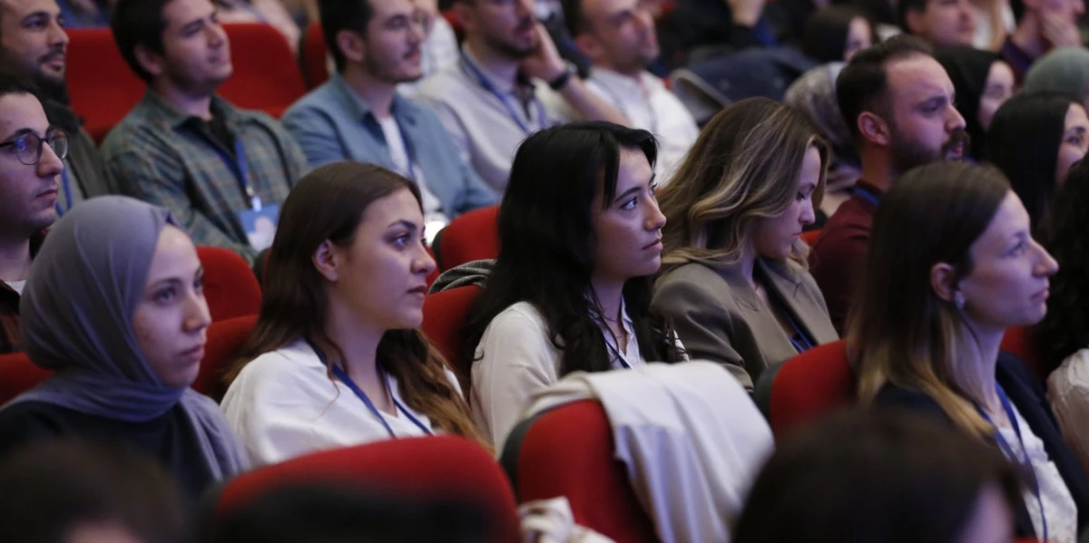 2024 YLSY KAPSAMINDA YURT DIŞINDA ÖĞRENİM GÖRMEYE HAK KAZANANLAR BELLİ OLDU